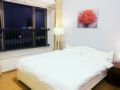 Sweet and comfortable home stay flat ホテルの詳細