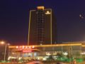 Taian Taishan Royal Hotel ホテルの詳細