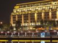 The Astor Hotel A Luxury Collection Hotel ホテルの詳細