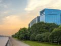 The Azure Qiantang, a Luxury Collection Hotel, Hangzhou ホテルの詳細