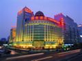 The Presidential Hotel Beijing ホテルの詳細
