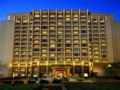 The Ritz-Carlton, Beijing ホテルの詳細