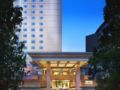 The St. Regis Beijing ホテルの詳細