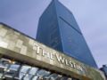 The Westin Beijing Chaoyang ホテルの詳細