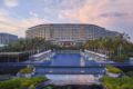 The Westin Blue Bay Resort Spa ホテルの詳細
