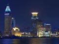 The Westin Bund Center, Shanghai ホテルの詳細