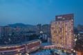 The Westin Shenzhen Nanshan ホテルの詳細