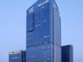 The Westin Tianjin ホテルの詳細