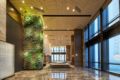 The Westin Zhongshan Guzhen ホテルの詳細