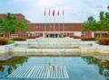 Tianjin Haihe Wenhua Hotel ホテルの詳細