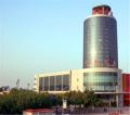 Tianjin King Hall Hotel ホテルの詳細