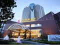 Tianjin Saixiang Hotel ホテルの詳細