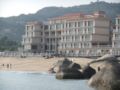 Titan Paradise Xiamen Hotel ホテルの詳細