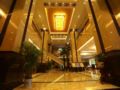 Tong Da International Hotel ホテルの詳細