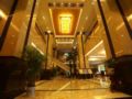 Tong Da International Hotel ホテルの詳細