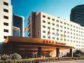 Traders Hotel Beijing By Shangri-La ホテルの詳細