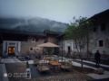 Tsingpu Tulou Retreat ホテルの詳細