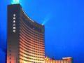 Urumqi Silver Star Hotel ホテルの詳細