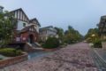 Vancouver Forest Villa ホテルの詳細