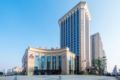 Veegle By Landison Jiafeng Hotel Hangzhou ホテルの詳細