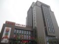Veegle Hotel Hangzhou Gejiang ホテルの詳細