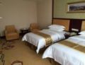 Vienna Hotel Dongguan Changping Avenue ホテルの詳細