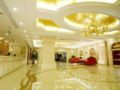 Vienna Hotel Guangzhou Yuexiu West Huifu Road ホテルの詳細