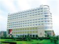 Vienna Hotel Huanan City Branch ホテルの詳細