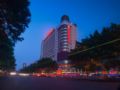 Vienna Hotel Nanning Jiangnan Wanda Branch ホテルの詳細