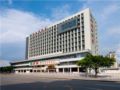 Vienna Hotel Shenzhen East Railway Station Branch ホテルの詳細
