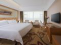 Vienna Hotel Shenzhen Gongming Nanhuan Road ホテルの詳細