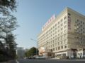 Vienna Hotel Shenzhen Longhua Renmin Nan Road Branch ホテルの詳細