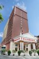 Vienna International Hotel Nanning Zoo Branch ホテルの詳細