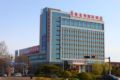 Vienna International Hotel Shandong Weihai Rongcheng ホテルの詳細