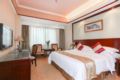 Vienna International Hotel Shenzhen Dameisha ホテルの詳細