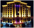 Wan Sheng International Hotel ホテルの詳細