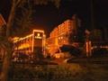 Weihai Ming Cym Holiday Hotel ホテルの詳細