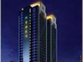 Weihai Oriental Freedom Business Center Hotel ホテルの詳細