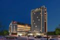 Weihaiwei Hotel A Branch ホテルの詳細