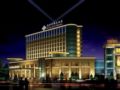 Wenzhou Binhai Grand Hotel ホテルの詳細