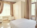 Wenzhou Dongtou love's hut big bed room / near the sea / near attractions ホテルの詳細