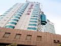 Wenzhou Wanhao Hotel ホテルの詳細