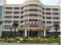 West-Gulf Resort Quanzhou ホテルの詳細