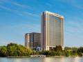 WH Ming Hotel Shanghai Huangxing Park ホテルの詳細