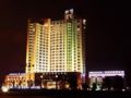 World Expo Hotel Zhejiang ホテルの詳細