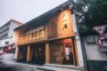 Wushanju Boutique Hotel (Hangzhou Hefang Street) ホテルの詳細