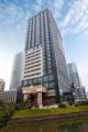 Wuxi Xilaihuating Hotel ホテルの詳細