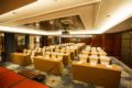 Wyndham Foshan Shunde Hotel ホテルの詳細