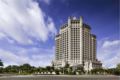 Wyndham Grand Xiamen Haicang ホテルの詳細