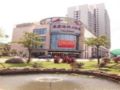 Xiamen Jingbang Hotel ホテルの詳細